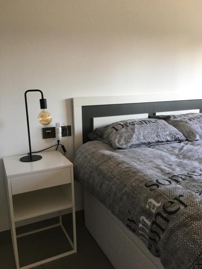 Casa De La Vida La Zenia Apartment Орихуела Екстериор снимка